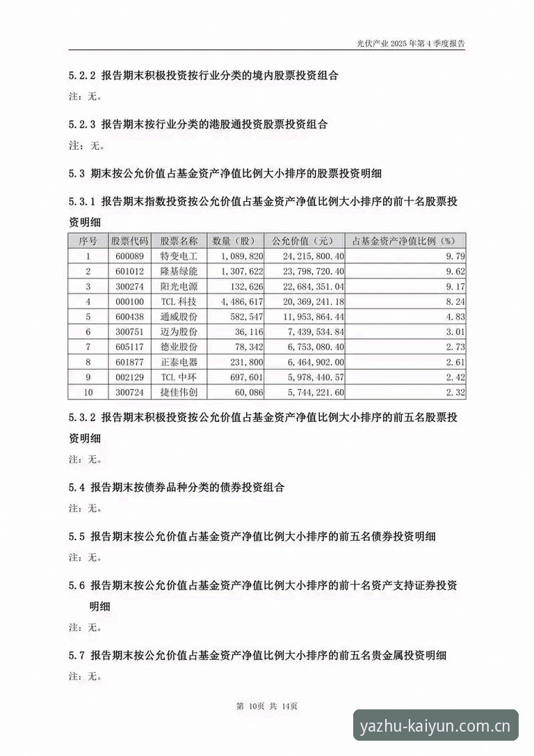 开云体育押注平台2026新版深度分析：从注册到押注的完整数据解读