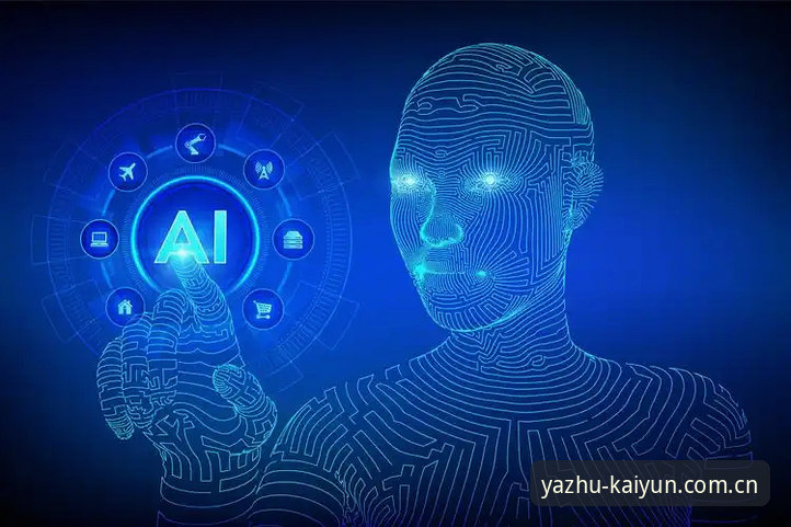 kaiyun平台全面评测：2026新版押注入口的创新突破与实战体验